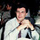 Enzo_Ferrara