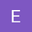 Eugenio_Care