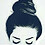 Eve_Pappalardo