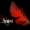 evilangelmd