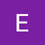 Evonne_Millier