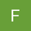 F_Fusco