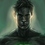 Fabio_Candeloro