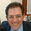 Fabio_Puglisi