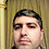 Fabio_Riggio