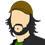 Fabio_Rossi1