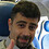 Fabio_Spagnuolo