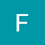 Fabrizio_Boggione