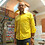 Fabrizio_Spedale