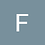 Faissal_Assannam
