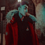 Fardeen_Jaman