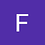 Farida_C_e