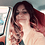 Federica_Di_Lascio