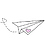 Federica_P