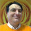 Federico_Anderloni