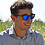 federico_costabello