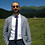Federico_Gianoli