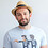 Federico_Stendardi