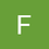 Felice_Massaro
