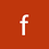 filippo_maschio