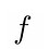 Fiorello_Zuccaccia