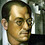 Fiorenzo_La_Barba