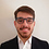 Flavio_Bovino