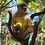 Flavio_Contaldi