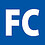 Flavio_Cornagia