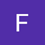 Flavio_Ferrara
