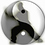 Flavio_Grandi