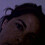 FLORA_BIINO