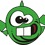 frabnet