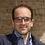 francesco.deangelis