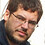 Francesco_Angelin
