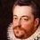 Francesco_Consumi