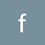 francesco_debellis