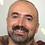 Francesco_Giudice