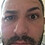 Francesco_Lisi