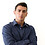 Francesco_Mazzacane