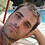 Francesco_Pipitone