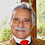 Franco_Valle
