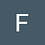 fraorl
