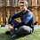 gabriel.patzleiner