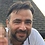 Gabriele_Prandini