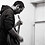 Gabriele_Scalera