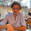 George_Munteanu