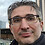 Giacomo_Fioroni1
