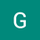 Giacomo_Sommavilla