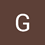 Giandomenico_M